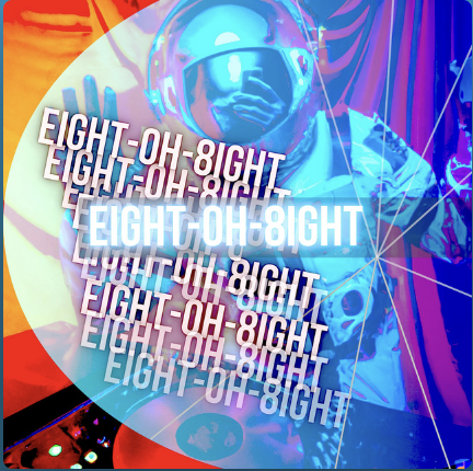 eightoheight