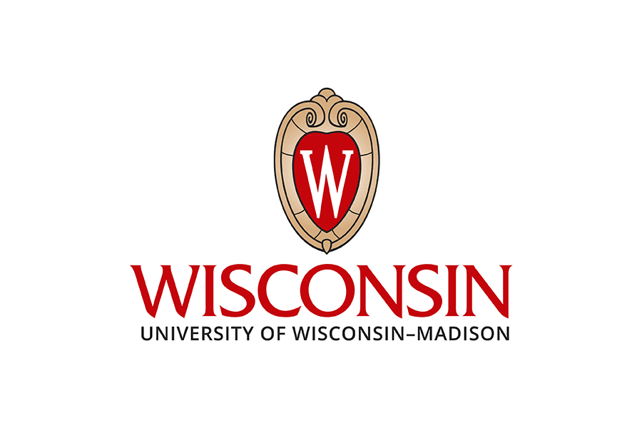 University of Wisconsin–Madison